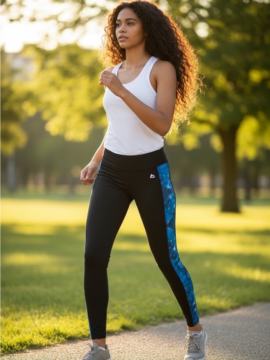 RBX Pants - RBX Leggings